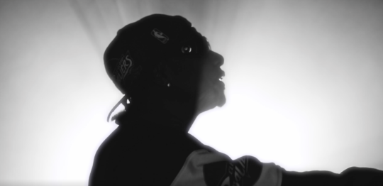 Video: Bone Thugs ft. Stephen Marley - Coming Home