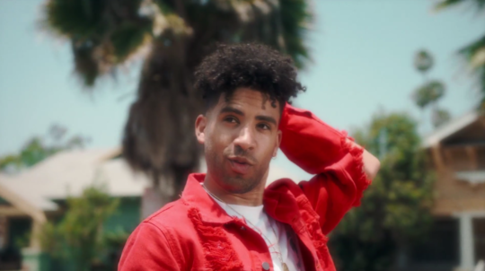 Video: Kyle – Nothing 2 Lose
