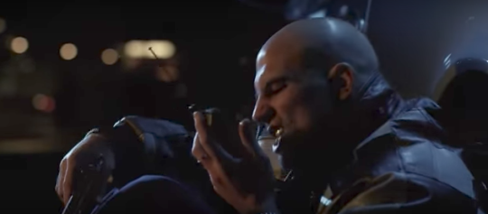 Captura de pantalla 2017-06-19 a las 8.47.34