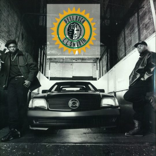 Pete-Rock-CL-Smooth-Mecca-And-The-Soul-Brother