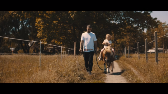 Video: Bushido - Papa