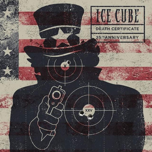 death-certificate-25
