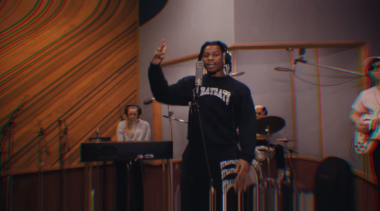 denzel curry bbng