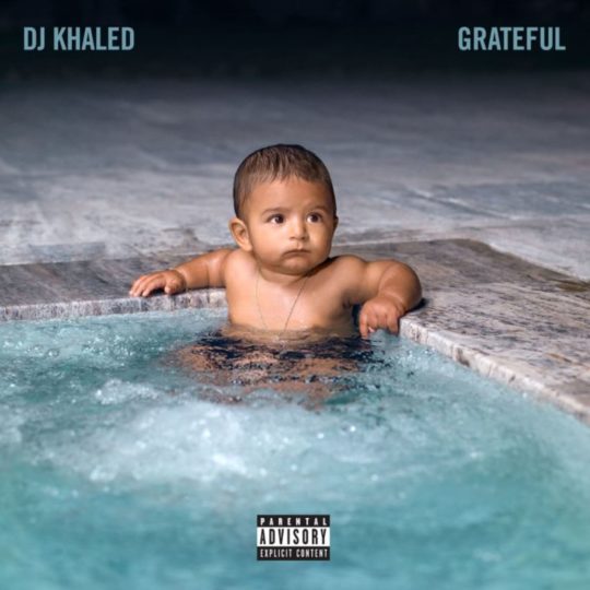 dj-khaled-grateful-cover