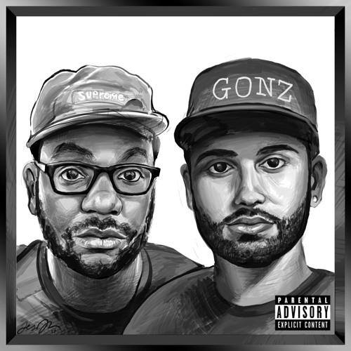 dj-manipulator-the-loops