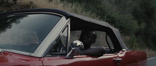 freddie-gibbs-andrea