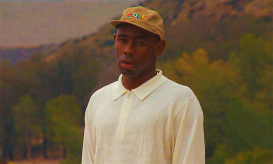 tyler-the-creator