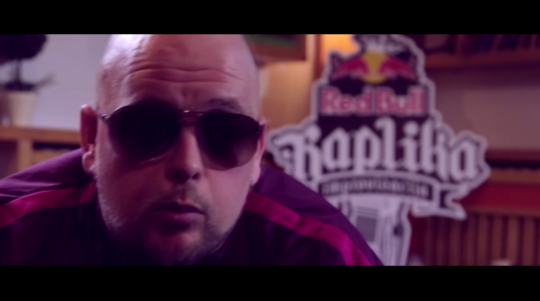 Video: Nine X Celo