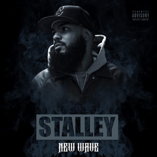 Stalley – Let’s Talk About It