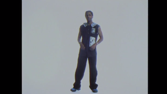 Video: A$AP Rocky ft. Quavo & Playboi Carti – RAF
