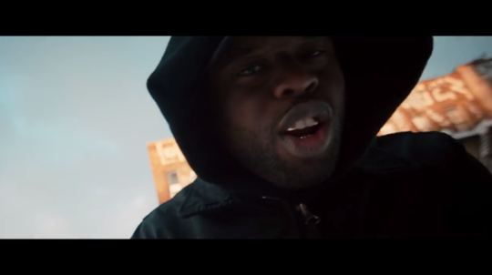 Video: A$AP Twelvyy – Strapped