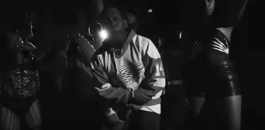 Video: Valid & Slot-A ft. Phat Kat – What Up Doe