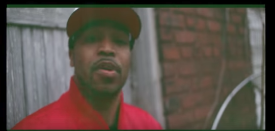 Video: Ty Farris – Live From Room 39