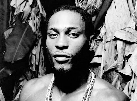 DANGELO-