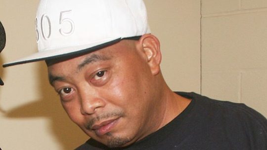 FreshKidIce-Death