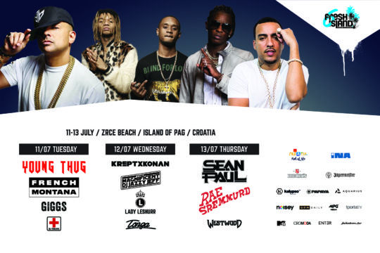 Full_Lineup_Days_300_200cmsmanjen