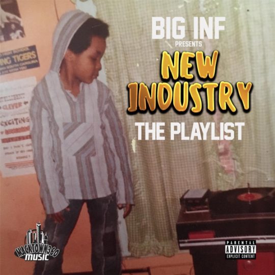 biginf5_large