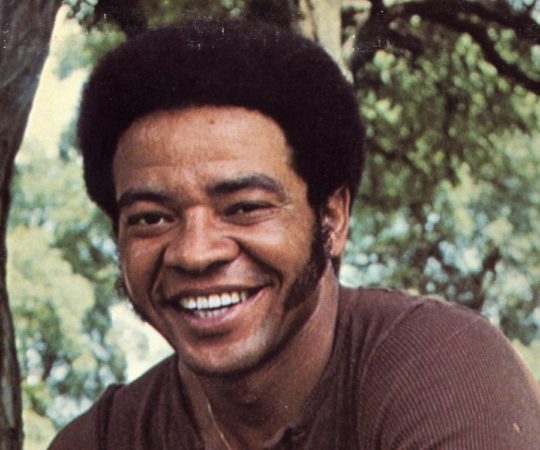 bill-withers-