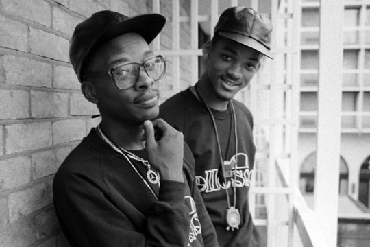 jazzy-jeff-and-the-fresh-prince-1986