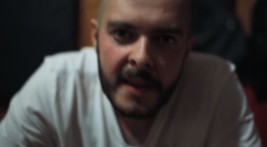 Video: Salt and Flow - Sajfer u provinciji (Provincija, Finti, Oka & Cap One)