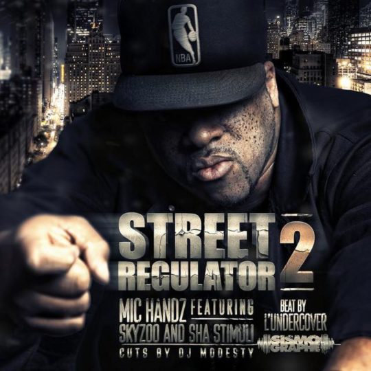 street-regulators-2-750-750-1499222945