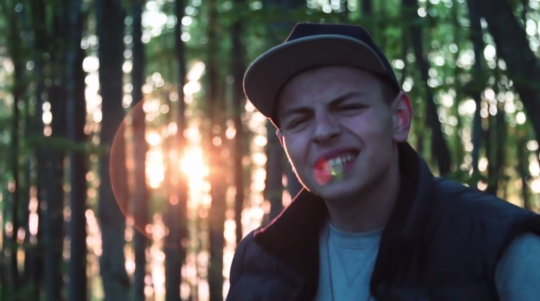 Video: 2ofAs ft. Franjo - Sljeme