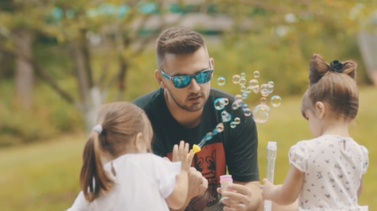 Video: Frenkie, Kontra & Indigo - Malkice