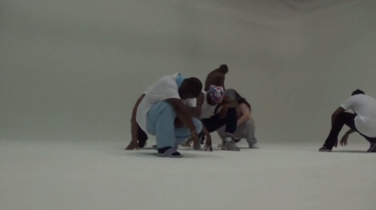 Video: A$AP Mob – Feels So Good