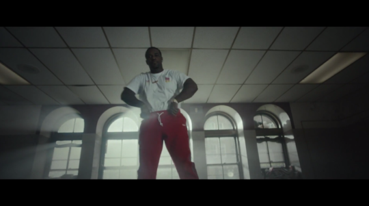 Video: A$AP Ferg – Nandos