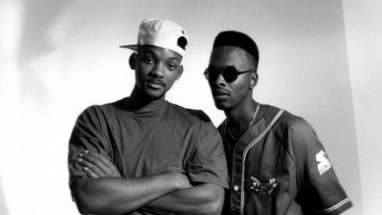 will smith jazzy jeff