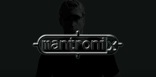 Captura de pantalla 2017-08-08 a las 8.23.38