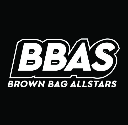 Brown Bag AllStars ft. Akie Bermiss – Beerz