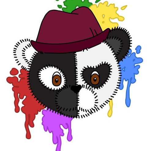 The Funky Pandas (Jeru The Damaja & Psycho Les) – Dope Dealer