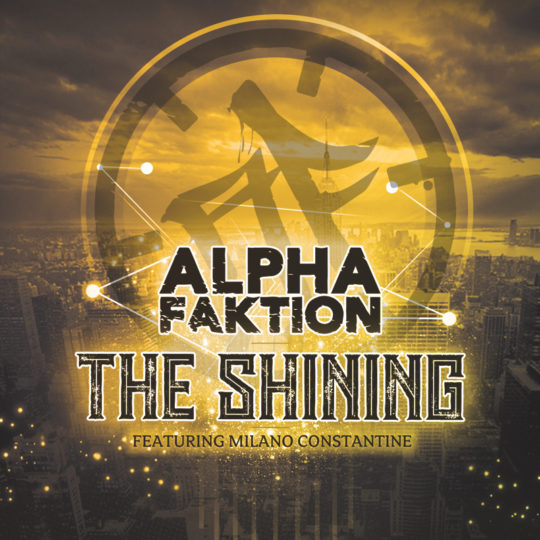 TheShining_800