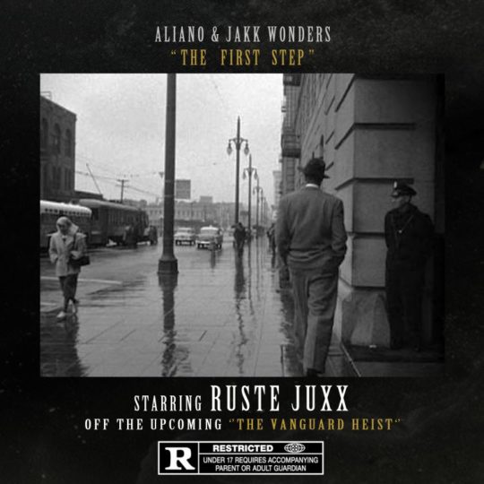 the-first-stepfeat-ruste-juxx-750-750-1503025419