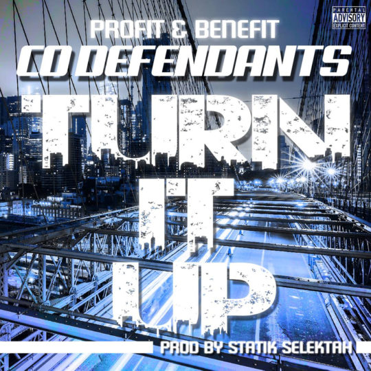 turn_it_up