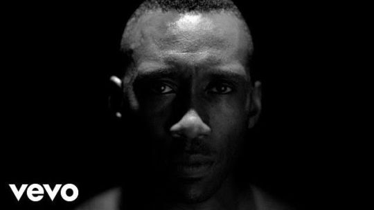 Video: Jay-Z - Adnis