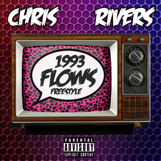 1993flows_2