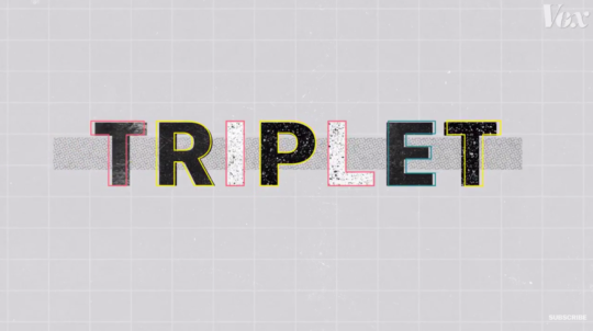 Video: How the Triplet Flow Took Over Rap