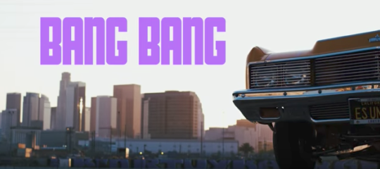 Video: Daz Dillinger – Bang Bang