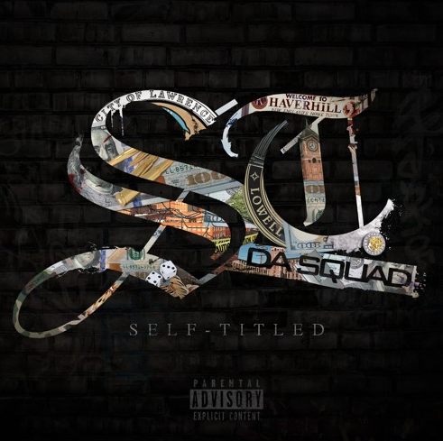 Video: ST. Da Squad – It’s the ST. 2.0 (Let em’ Know)