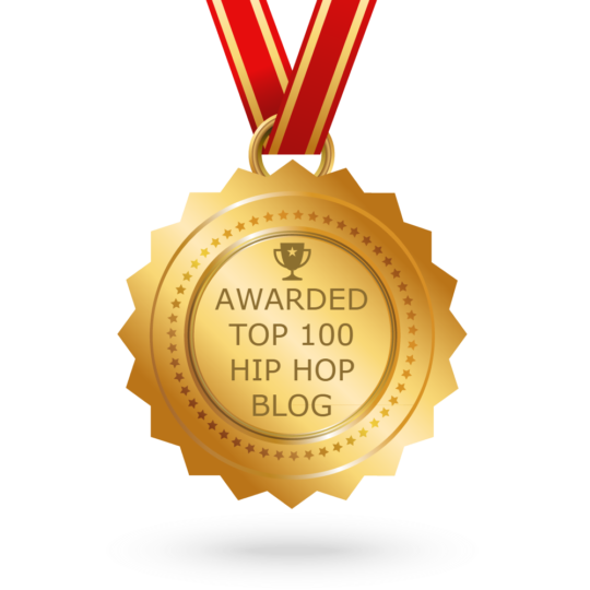Hip Hop transparent_1000px