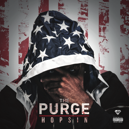 Hopsin_Purge_Single_Artwork