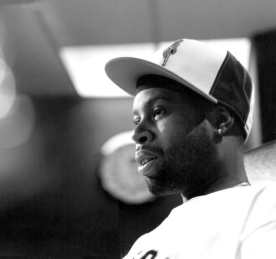 J_Dilla_pic