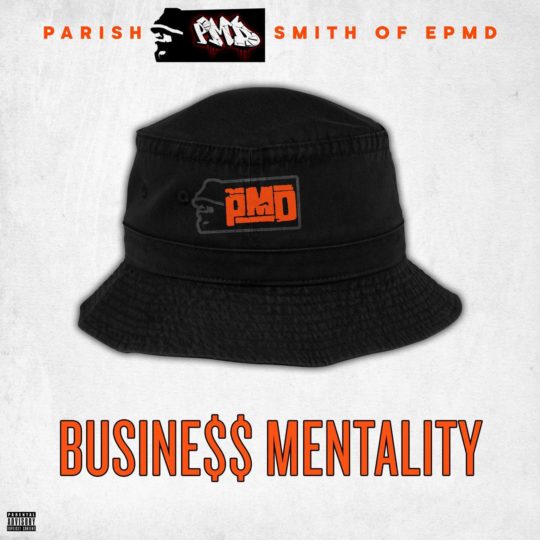 PMD_BMT ARTWORT