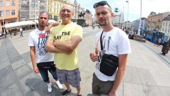 Realni-Crew-Dobrodosli-u-moj-svijet-600x340