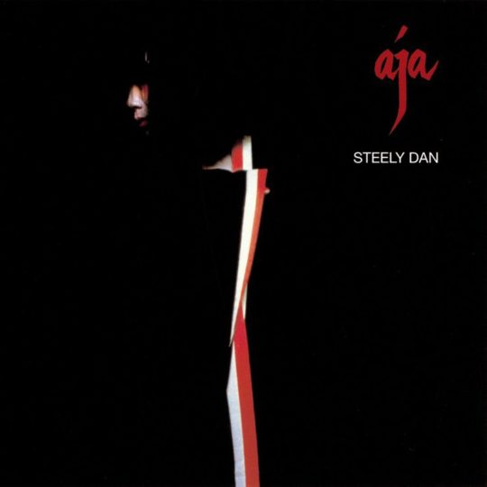Steely_Dan_Aja