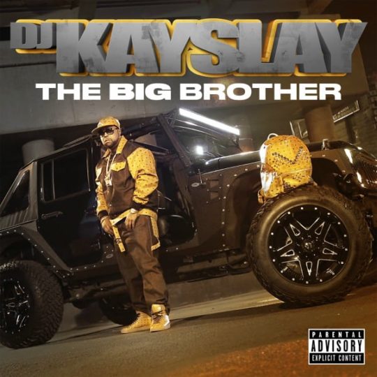 dj-kay-slay-big-brother-cover