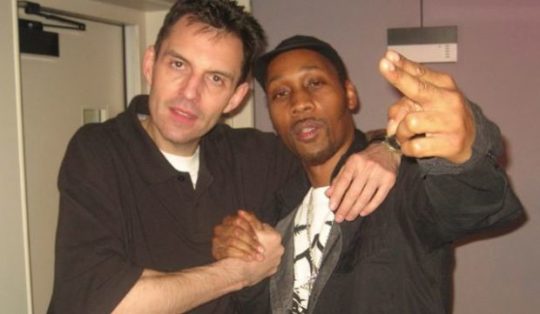 rza-tim-westwood-freestyle
