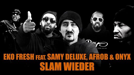 slamwieder